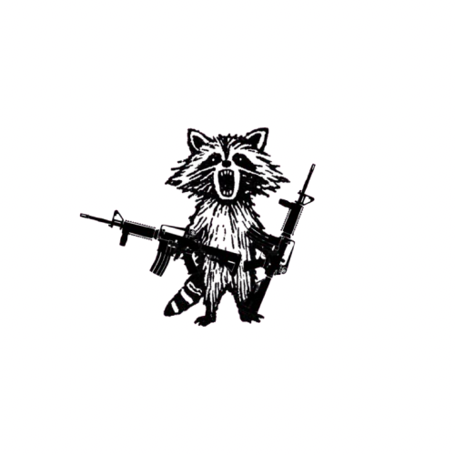 wexcorp